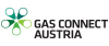Gas Connect Austria GmbH