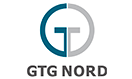 Gastransport Nord GmbH	