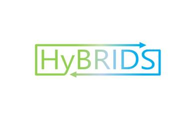Hybrids