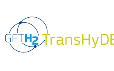 GET H2 TransHyDE